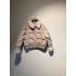 Geisha Jacket teddy collar