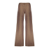 Geisha jeans flair