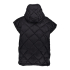 Geisha Bodywarmer