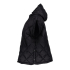 Geisha Bodywarmer