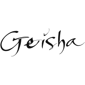 Geisha 