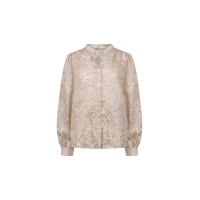 Nukus antonella blouse embroidery