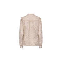 Nukus antonella blouse embroidery