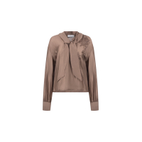 Nukus Angie blouse tie 