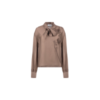 Nukus Angie blouse tie 
