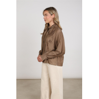 Nukus Angie blouse tie 