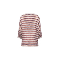 Nukus Lucia pullover stripe