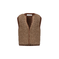Nukus Lana Gilet