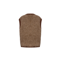 Nukus Lana Gilet