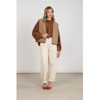 Nukus Lana Gilet