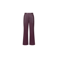 Nukus Jill Pants PU