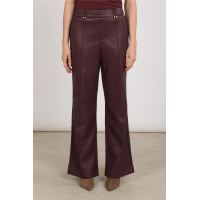 Nukus Jill Pants PU