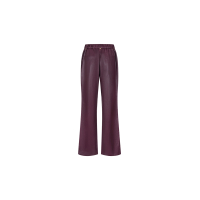 Nukus Jill Pants PU