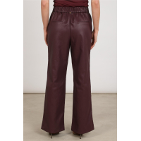 Nukus Jill Pants PU