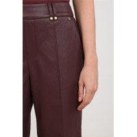 Nukus Jill Pants PU