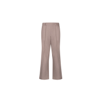 Nukus Jill pants taupe