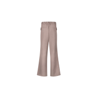 Nukus Jill pants taupe