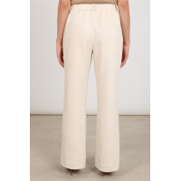 Nukus Jill Pants Suedine