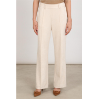 Nukus Jill Pants Suedine