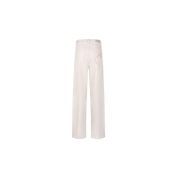 Nukus Petra Pants 