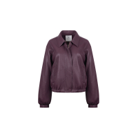 Nukus Dominique jacket PU
