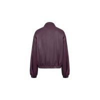 Nukus Dominique jacket PU
