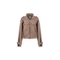 Nukus Hope Jacket Check 