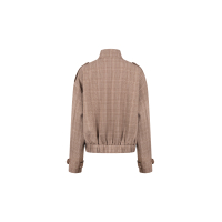 Nukus Hope Jacket Check 