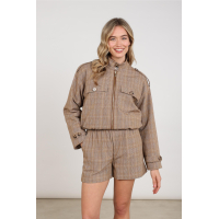Nukus Hope Jacket Check 