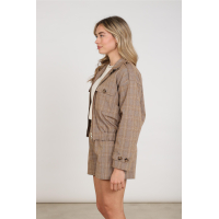 Nukus Hope Jacket Check 