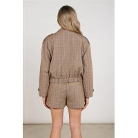 Nukus Hope Jacket Check 