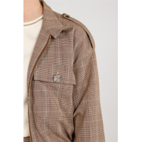 Nukus Hope Jacket Check 