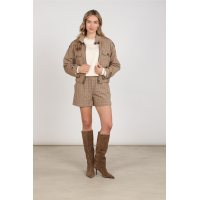 Nukus Hope Jacket Check 