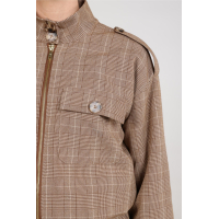 Nukus Hope Jacket Check 
