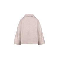 Nukus Danique Jacket Pearls