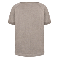 Nukus Anita Top Lurex (NKS01085)