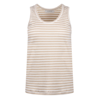 Nukus Steffie Singlet Lurex (NKS01168)