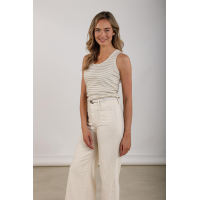 Nukus Steffie Singlet Lurex (NKS01168)