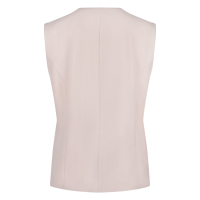 Julia Gilet (NKS08028)