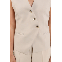 Julia Gilet (NKS08028)