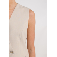 Julia Gilet (NKS08028)