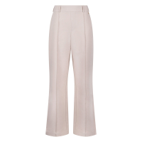 Nukus jill pants SAND