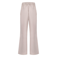 Nukus jill pants SAND