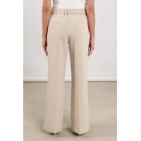 Nukus jill pants SAND