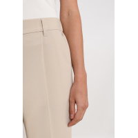 Nukus jill pants SAND