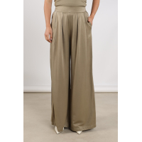 Nukus Juna Pants (NKS09073)