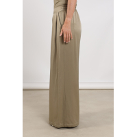 Nukus Juna Pants (NKS09073)