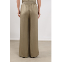 Nukus Juna Pants (NKS09073)