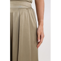 Nukus Juna Pants (NKS09073)