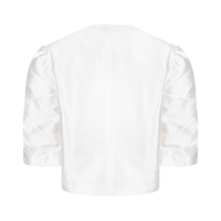 Nukus Gaby Blazer (NKS11012)